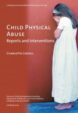 Omslag avhandling Child Physical Abuse